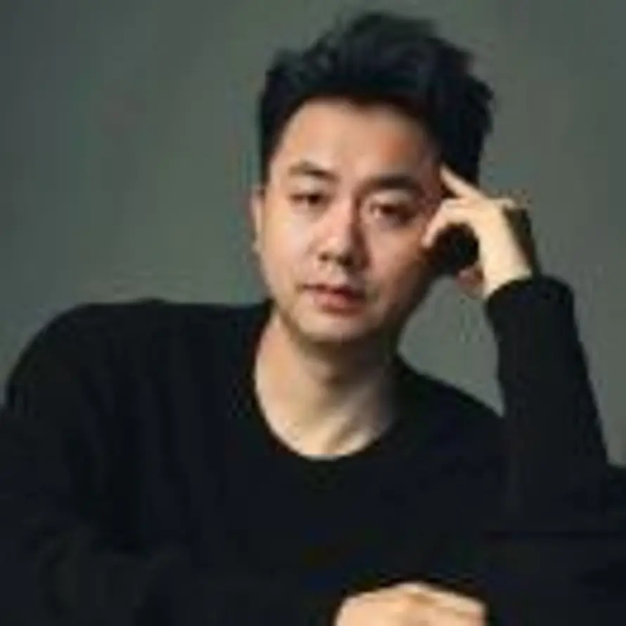 D3美学发型工作室(段浩)的头像