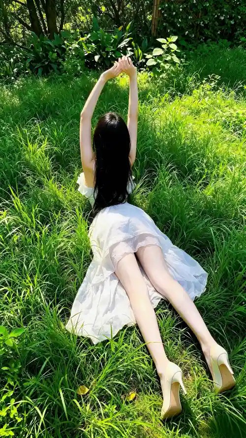 4k壁纸壁纸 - 户外 - 手机 - 松弛「哲风壁纸」