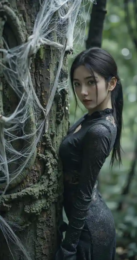 主题背景图片