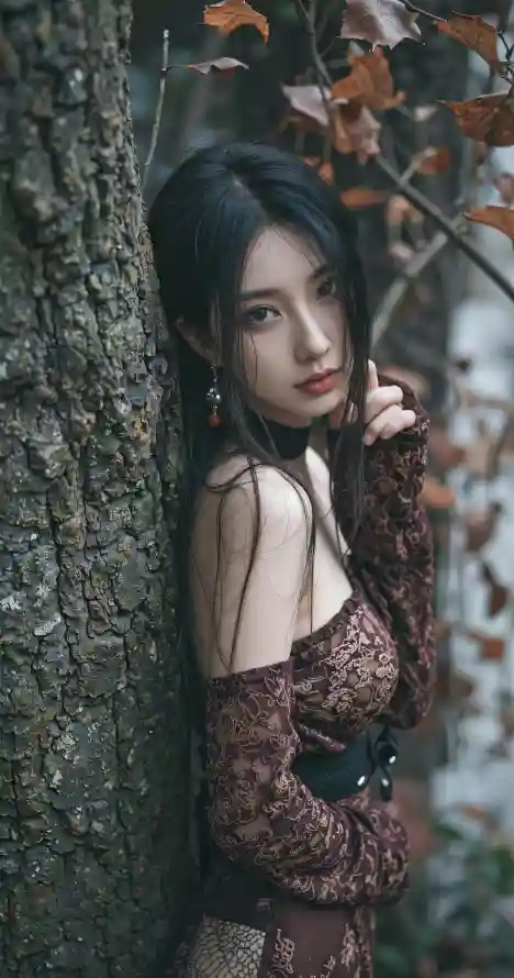 主题背景图片