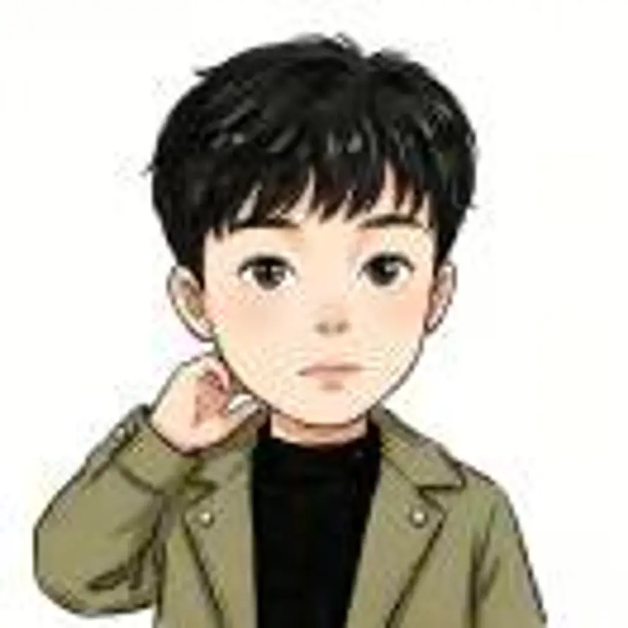 Yc゛的头像