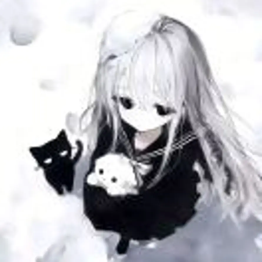 ももこ的头像