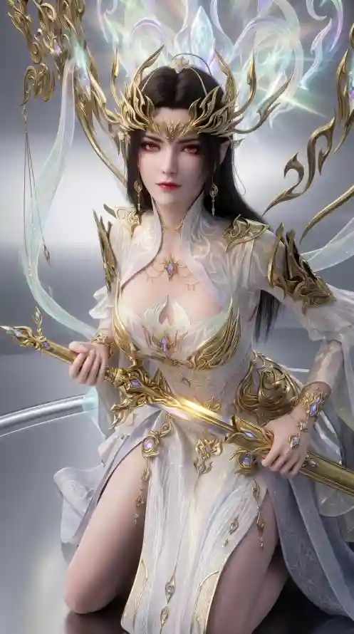 主题背景图片