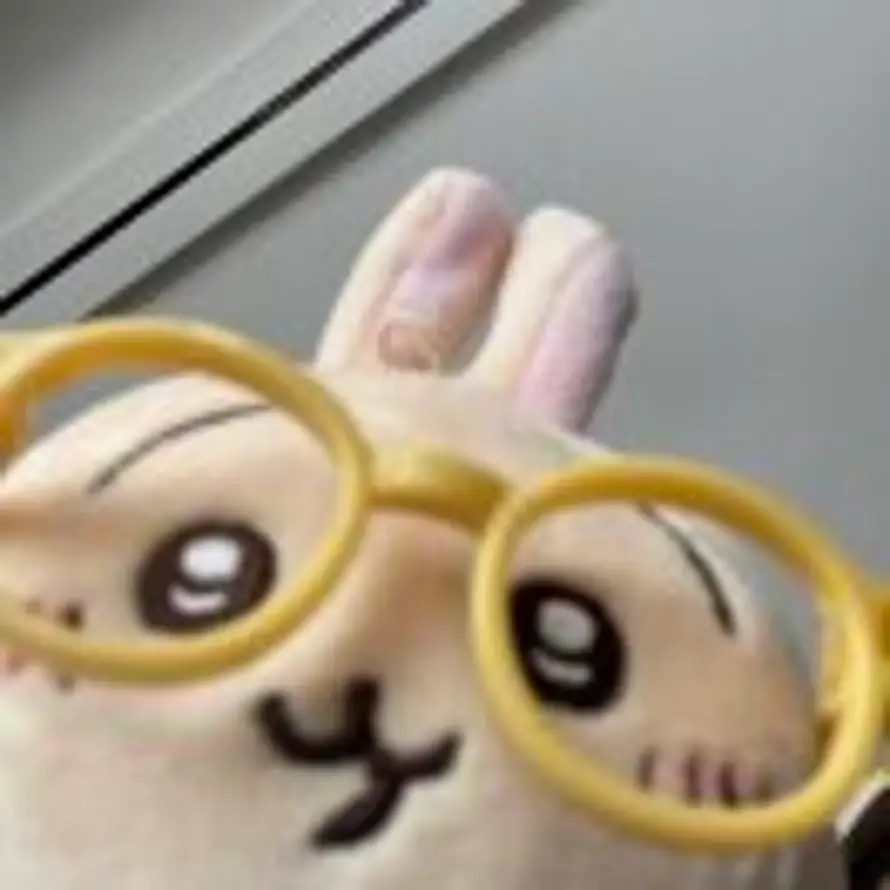 Size的头像