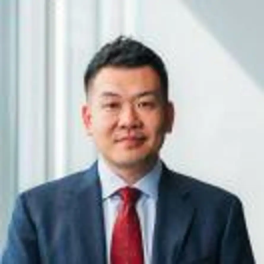 Derek🐼端的头像