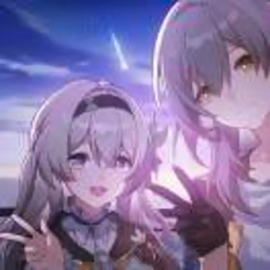 星萤的头像