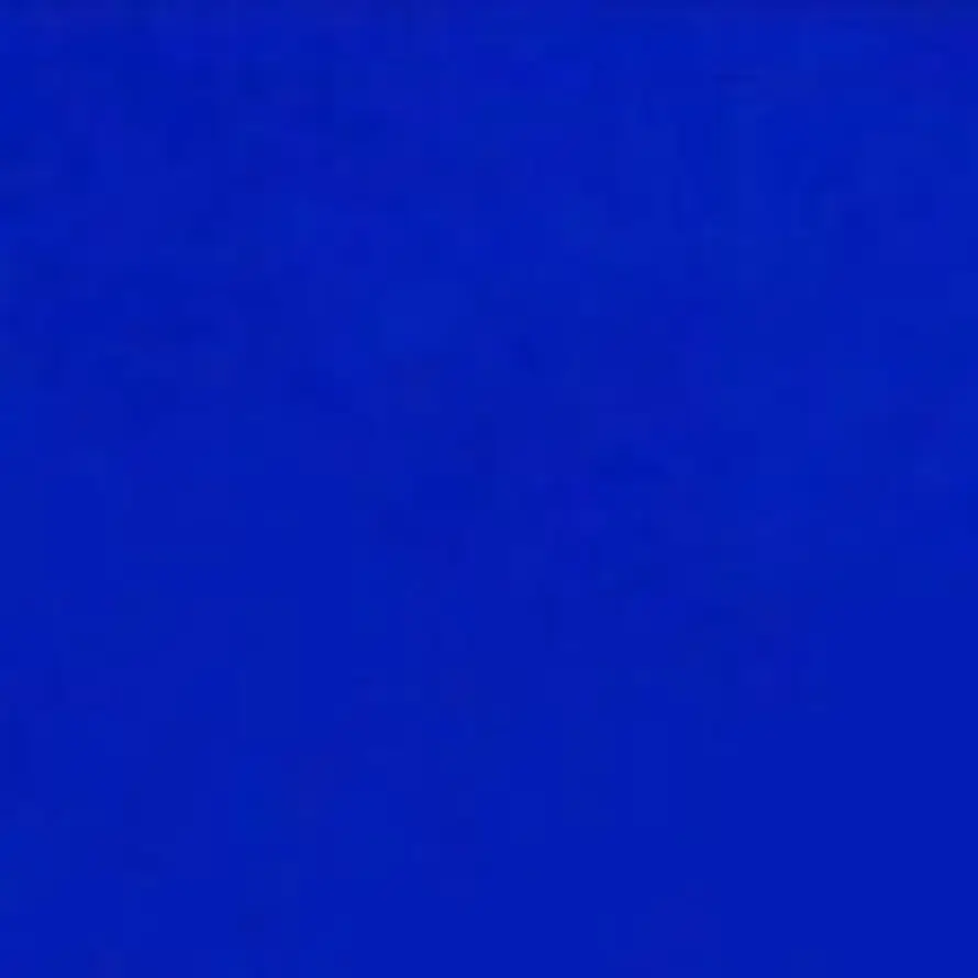 RUOK_IMOK的头像