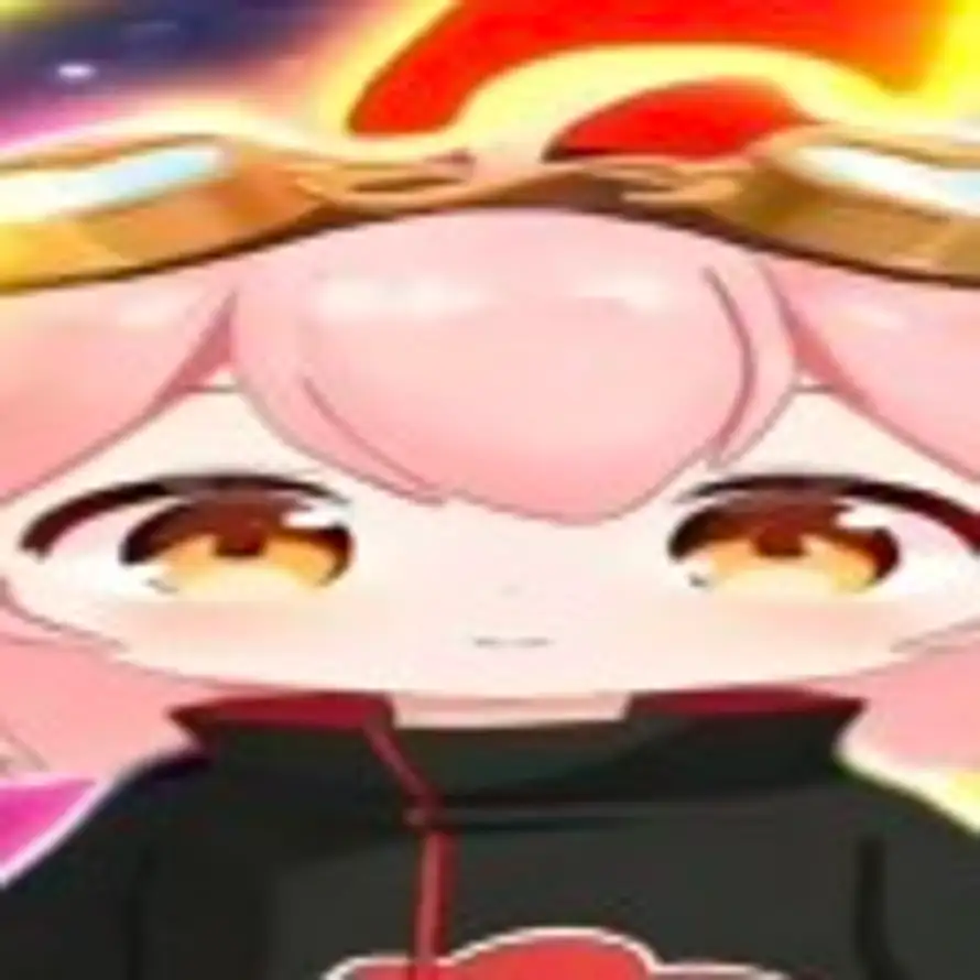 。，的头像