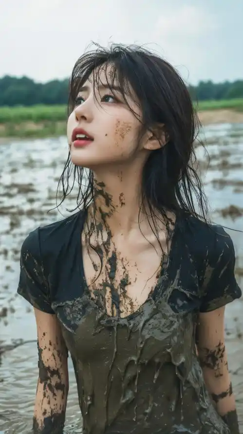 主题背景图片