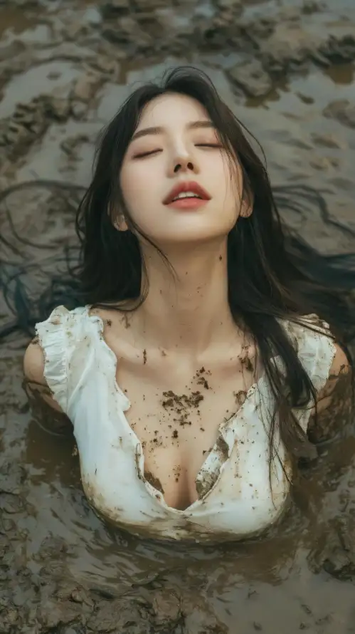 4k写真壁纸 - 壁纸 - 性感 - 手机「哲风壁纸」
