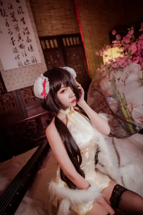 主题背景图片