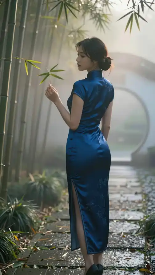 主题背景图片