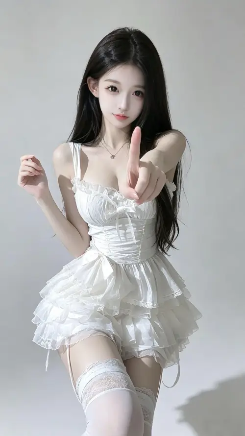 主题背景图片