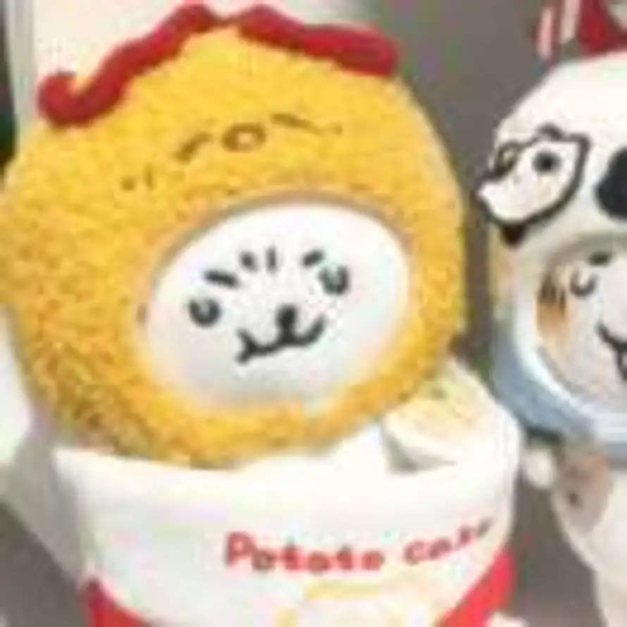 i铁蛋的头像