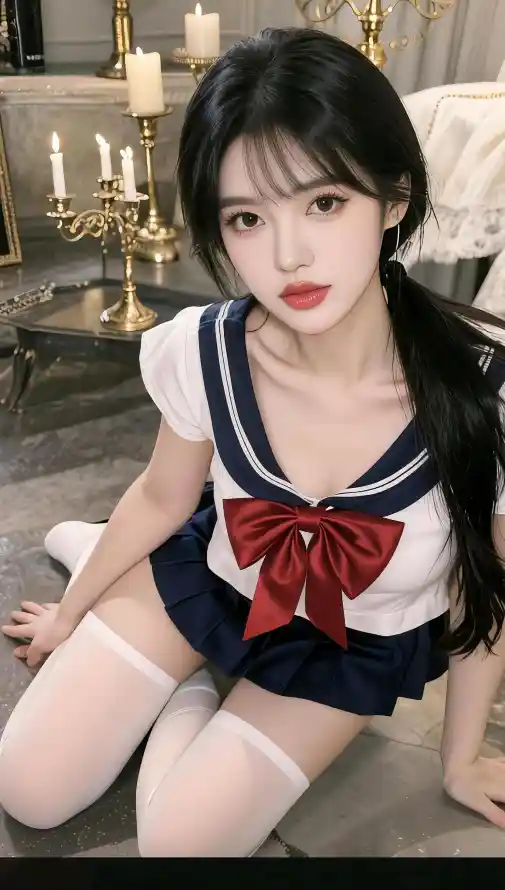 主题背景图片