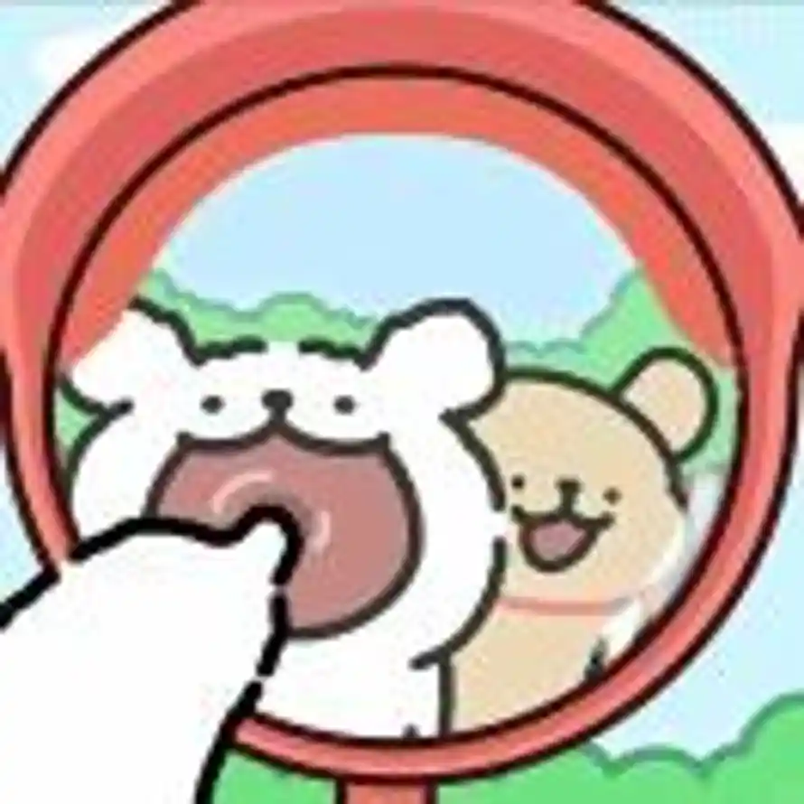 颜之有理（接卦版）的头像