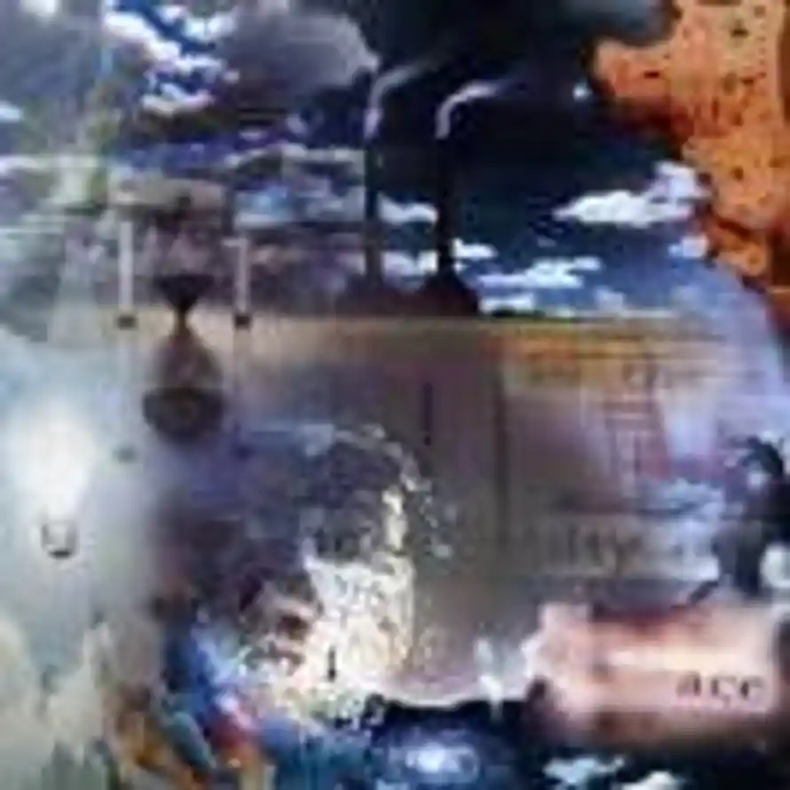 x星辰的头像