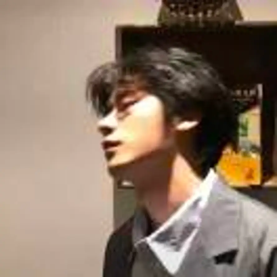 Trustme的头像