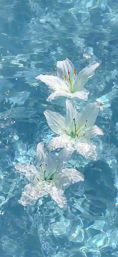 主题背景图片