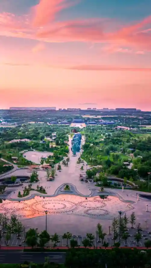 主题背景图片