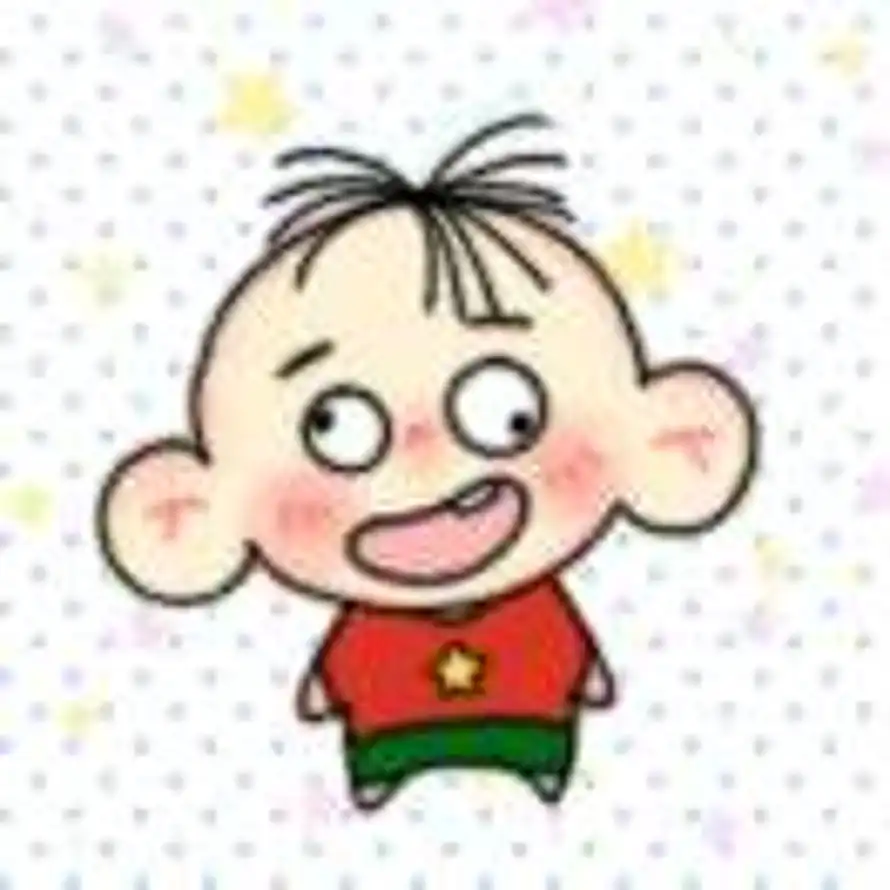 辣椒炒肉的头像