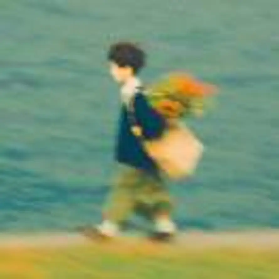 Rc.Jonathan的头像
