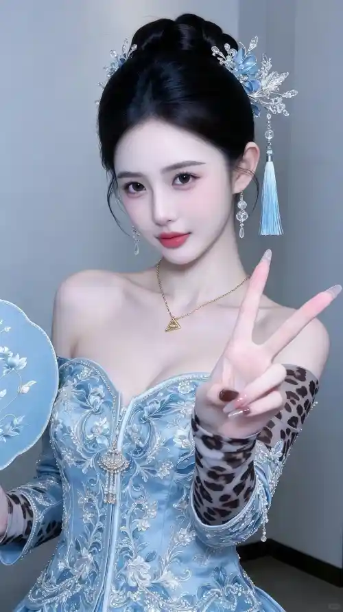 主题背景图片
