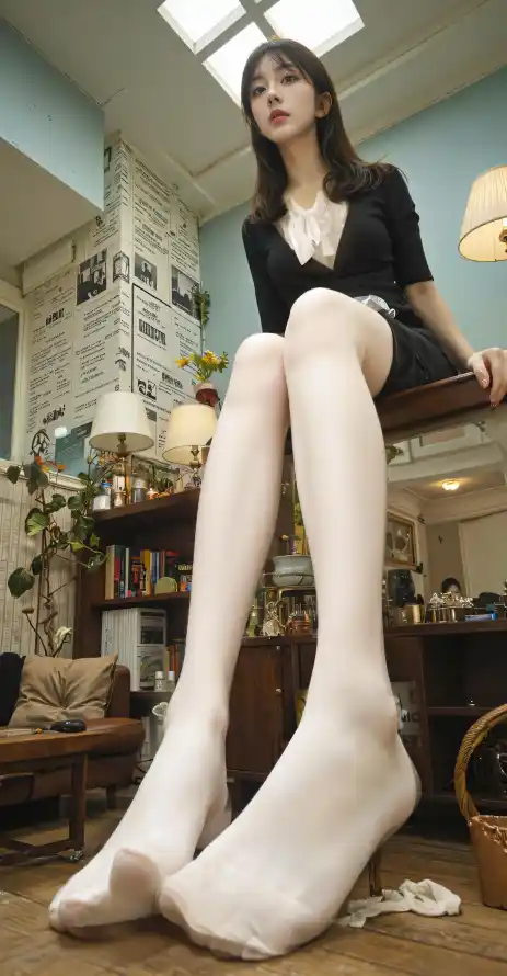 主题背景图片