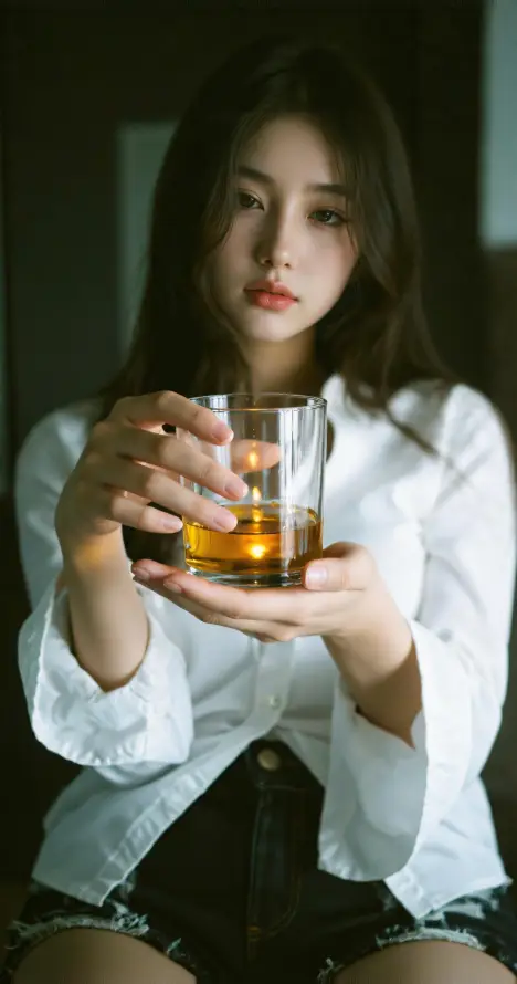主题背景图片