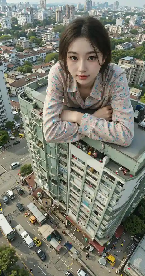 主题背景图片