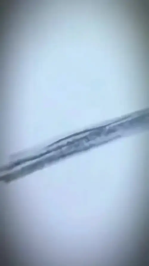 主题背景图片