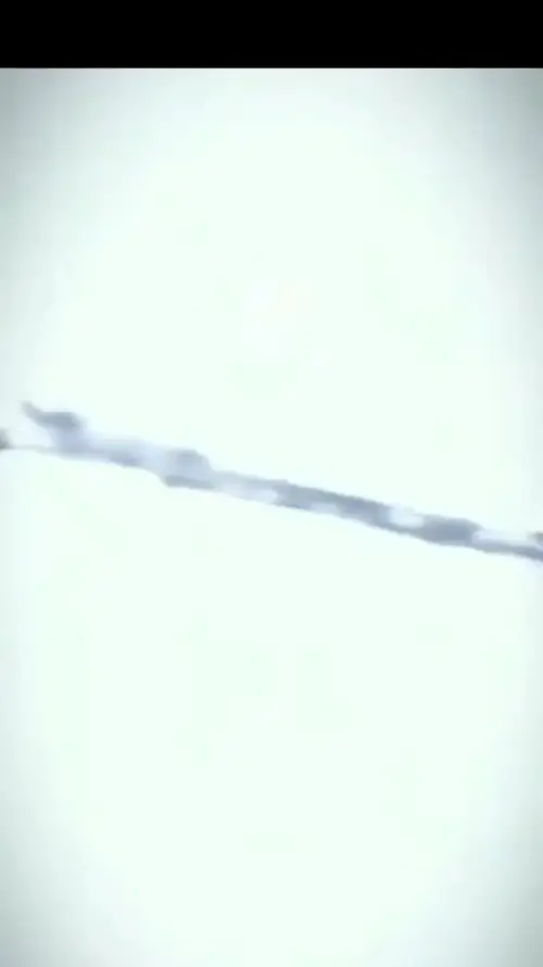 主题背景图片