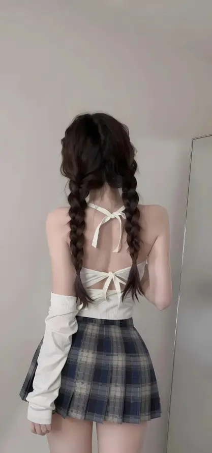 主题背景图片