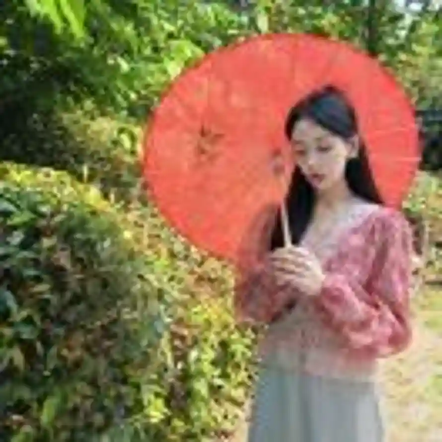 敏锐文创杜老师的头像