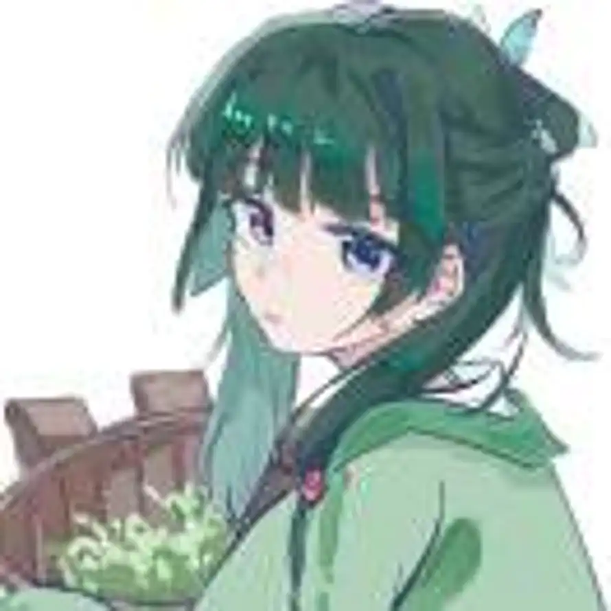 非鱼的头像