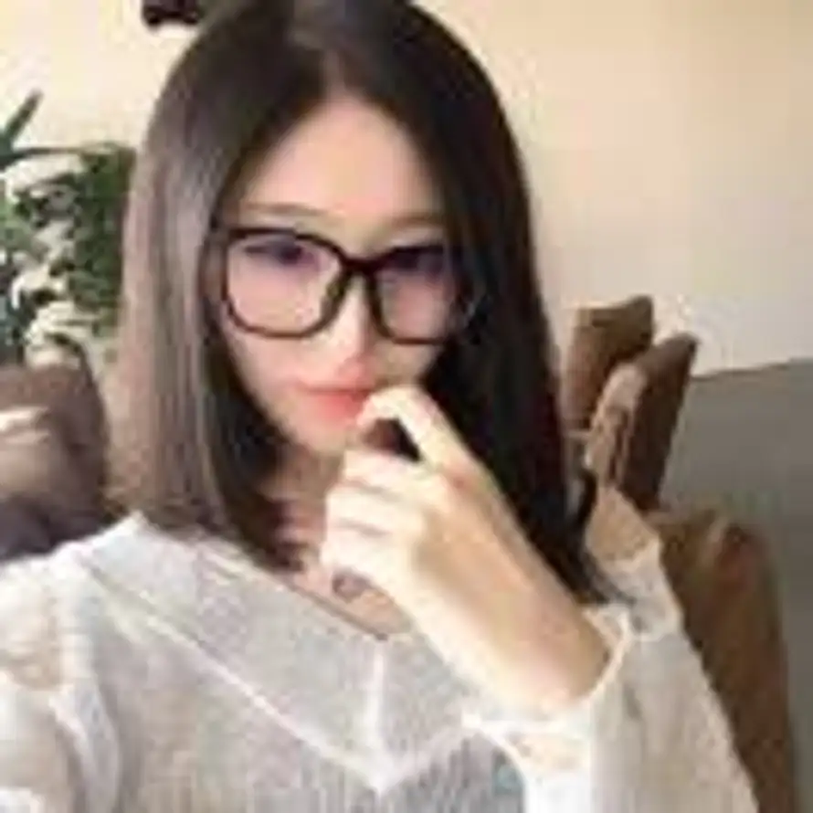 晚风吻.的头像