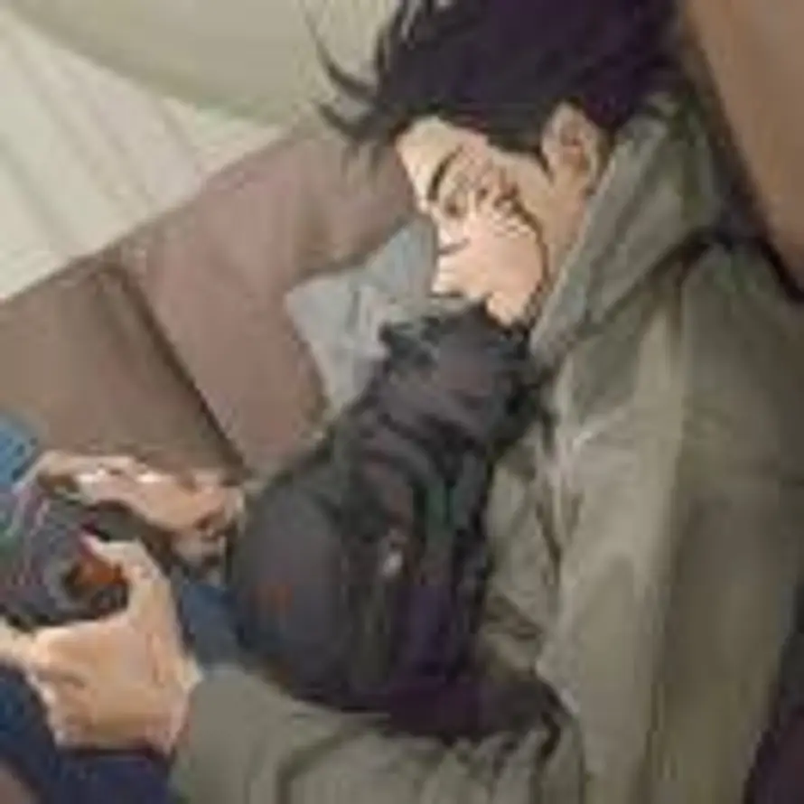 孫💤的头像