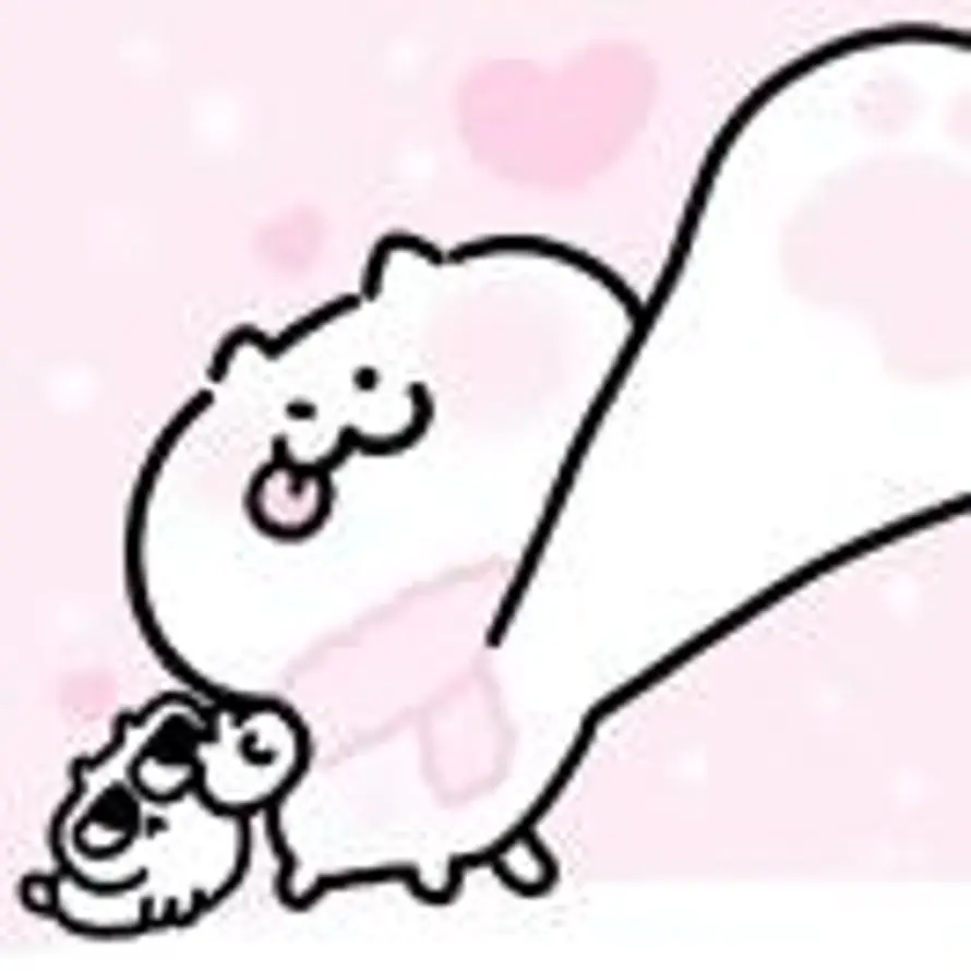 SheepRich的头像