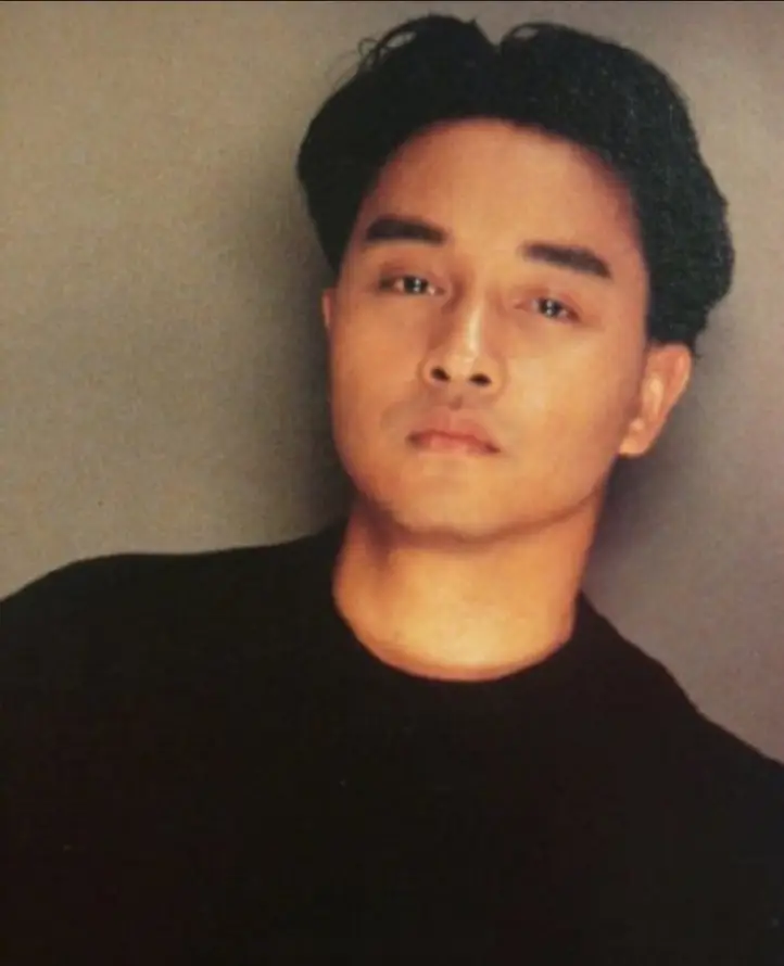 主题背景图片
