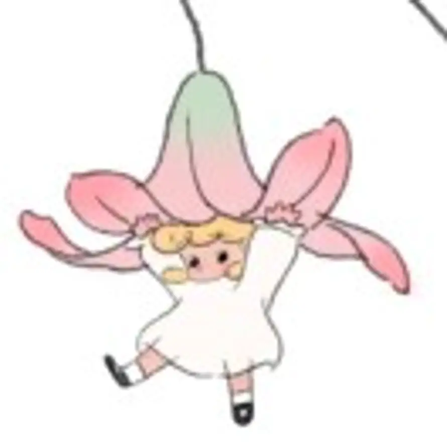 星星散步的头像