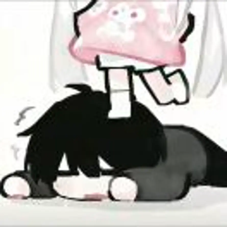 壹⁷的头像