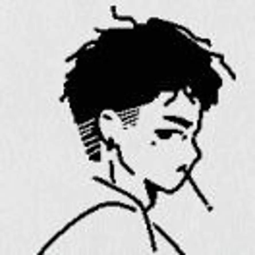 A中国电信李世伟15374761999的头像