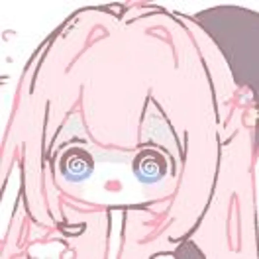 ～的头像