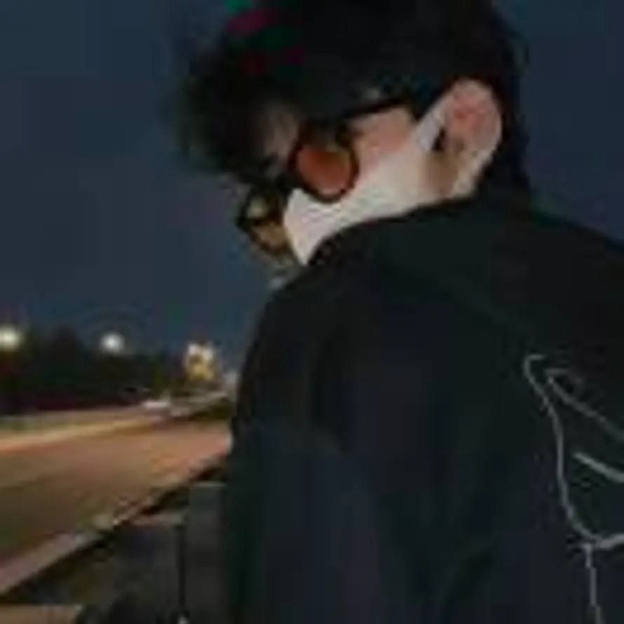 云舒的头像