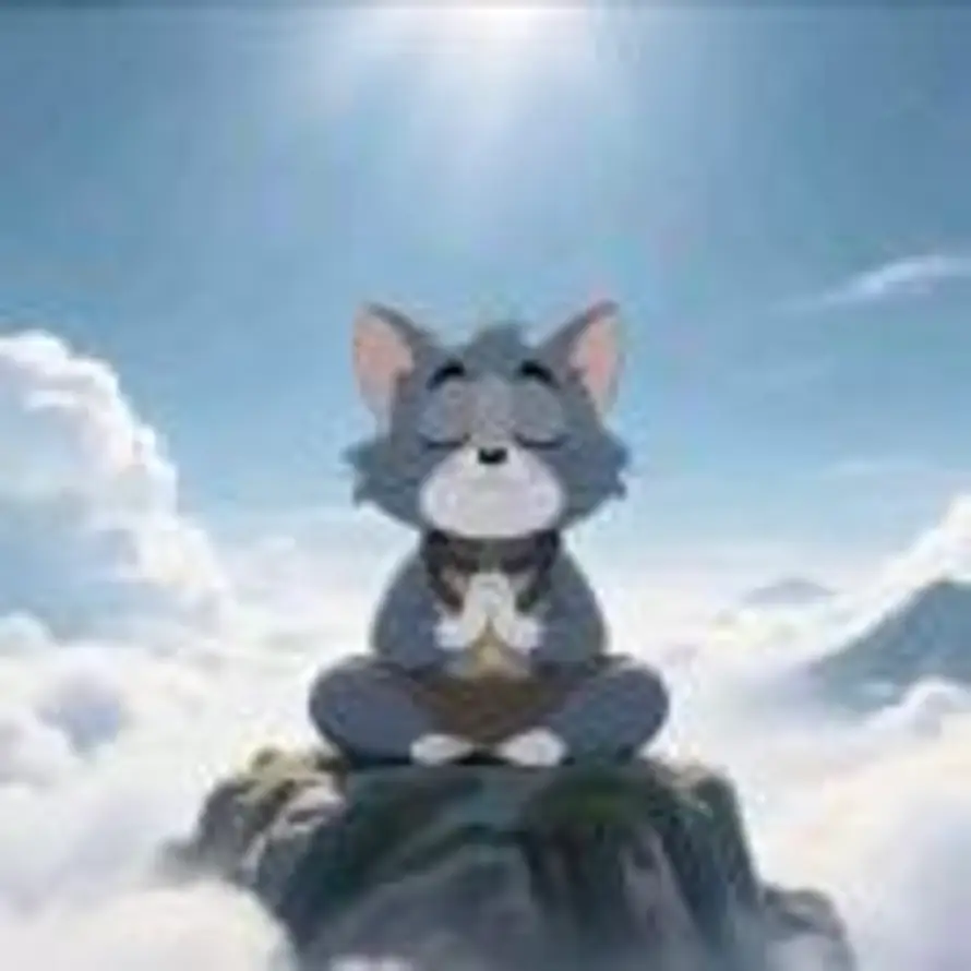 时迁的头像