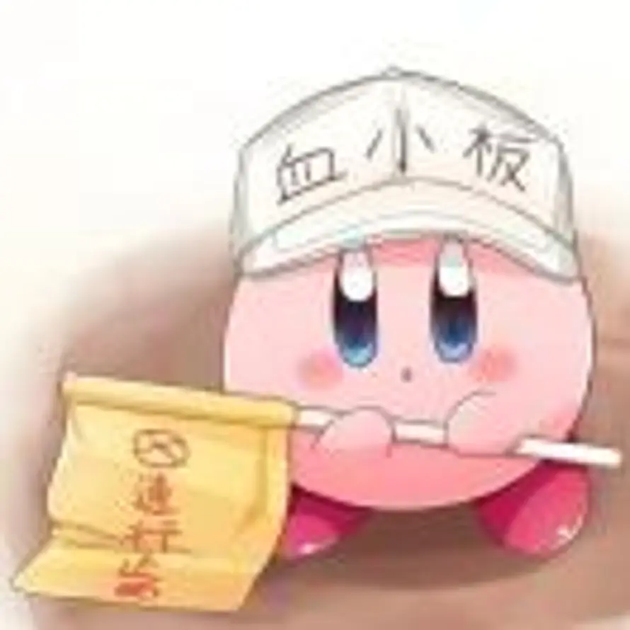 奈何喵的用户头像 - 哲风壁纸