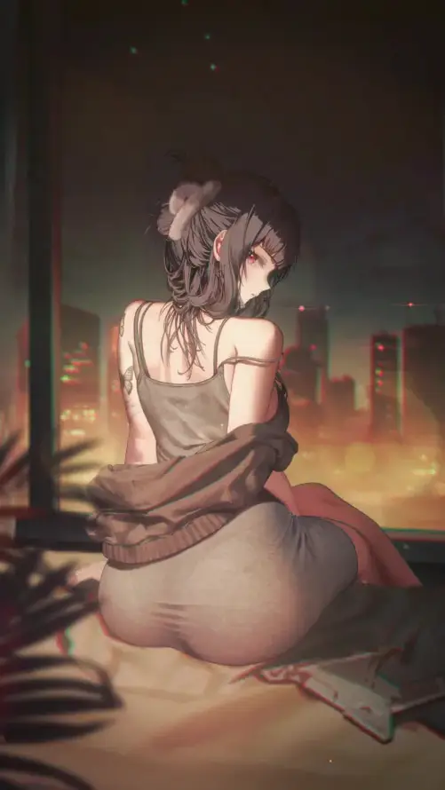 主题背景图片