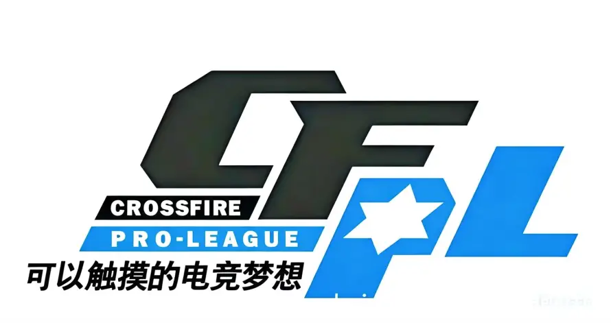 2kCF壁纸-CFPL - 标志-logo壁纸推荐「哲风壁纸」