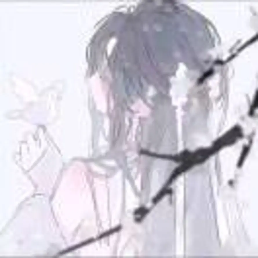 Aihara的头像