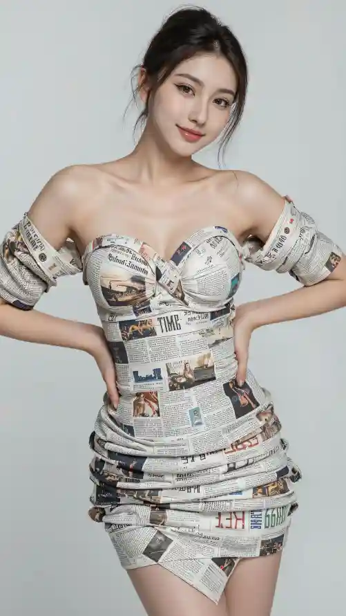 4k写真壁纸 - 壁纸 - 手机 - 气质「哲风壁纸」